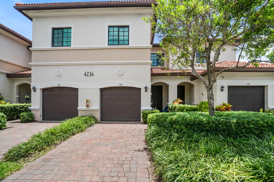 4236 N Dixie Highway #132, Oakland Park, FL 33334 - #3