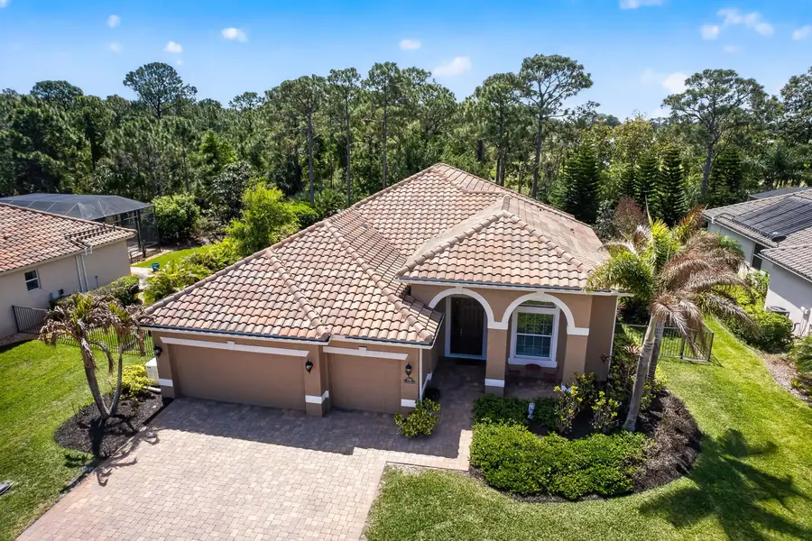 7589 Fieldstone Ranch Square, Vero Beach, FL 32967 - #2
