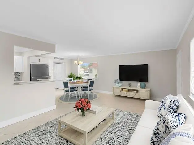 251 Seville K #251, Delray Beach, FL 33446 - #2