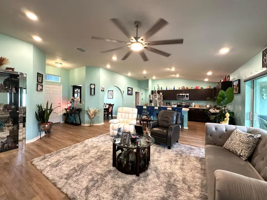 15329 SW 65th Ter Road, Ocala, FL 34473 - #2
