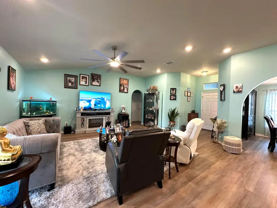15329 SW 65th Ter Road, Ocala, FL 34473 - #3