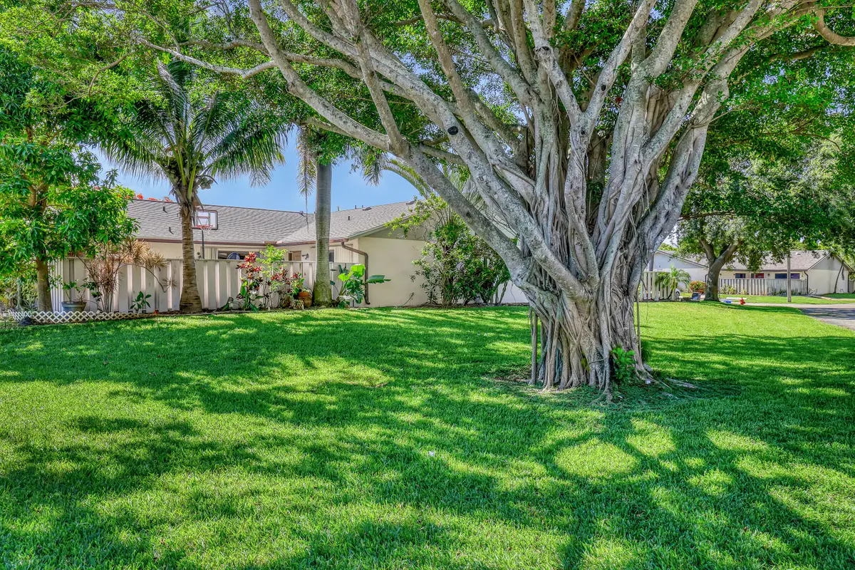 8184 Ambach Way, Hypoluxo, FL 33462 - #1