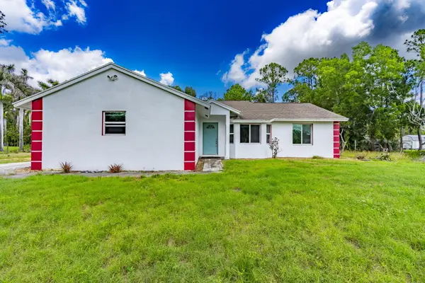 13387 N 68th St Street N, The Acreage, FL 33412