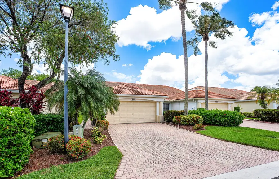 15458 Floral Club Road, Delray Beach, FL 33484 - #2