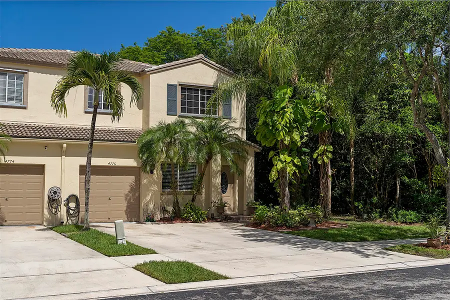 4776 Lago Vista Drive, Coconut Creek, FL 33073 - #2
