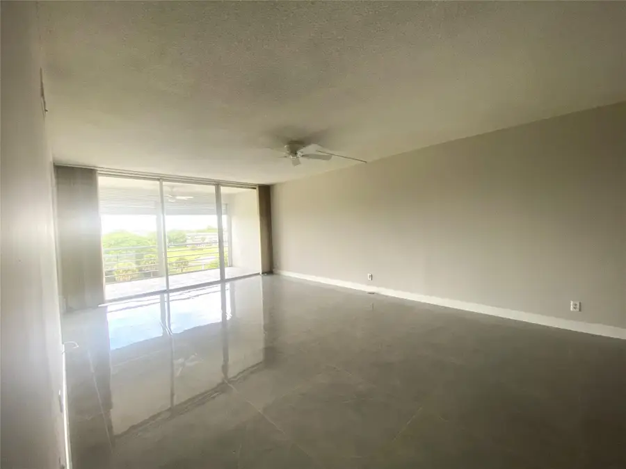 2671 S Course Drive #602, Pompano Beach, FL 33069 - #2