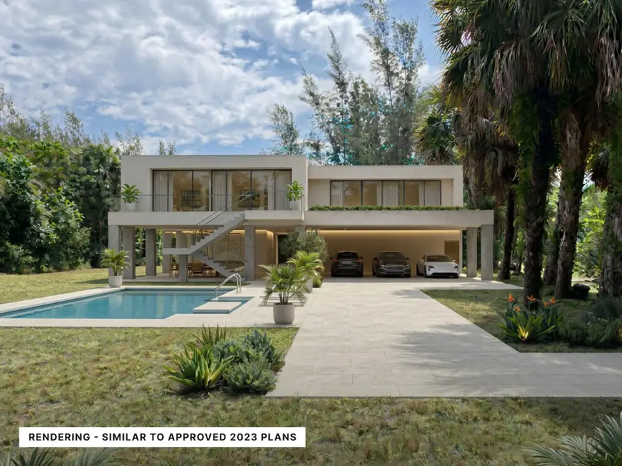 4221 N Highway A1a, Fort Pierce, FL 34949 - #3
