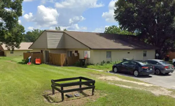 5121 SE 30th St All Street, Ocala, FL 34480