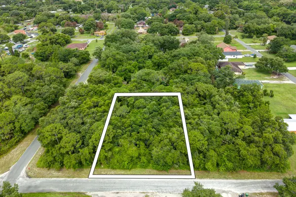 47 N St, Fort Pierce, FL 34946