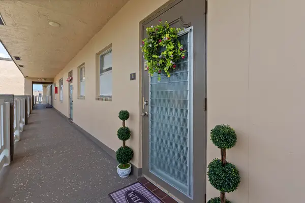 9370 Sunrise Lakes Boulevard #304, Sunrise, FL 33322