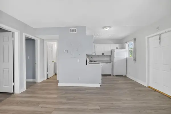 2741 NE 8th Avenue #15, Wilton Manors, FL 33334