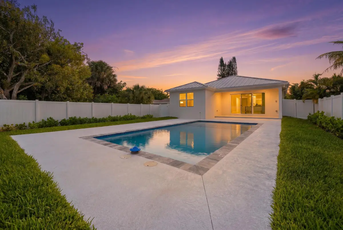 316 SW 4th Avenue, Delray Beach, FL 33444 - #1