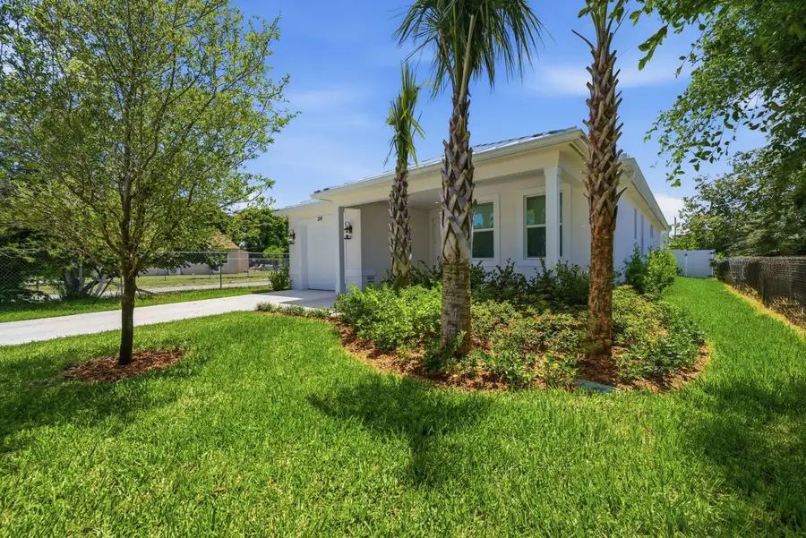 316 SW 4th Avenue, Delray Beach, FL 33444 - #3