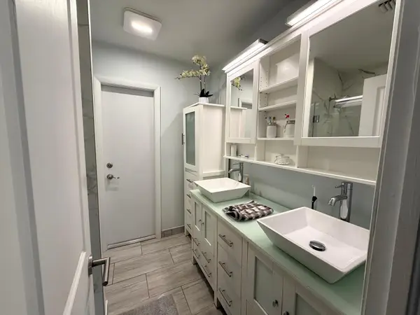 10240 NW 17th Street, Coral Springs, FL 33071