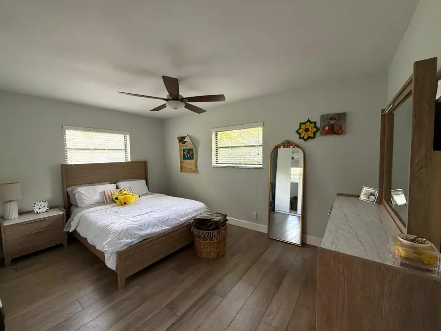 10240 NW 17th Street, Coral Springs, FL 33071 - #2