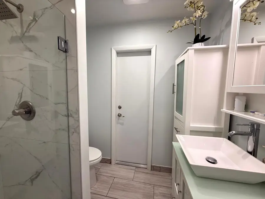 10240 NW 17th Street, Coral Springs, FL 33071 - #3