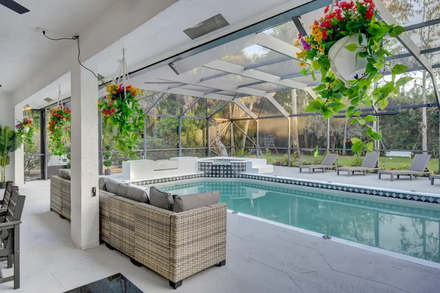 13302 Doubletree Circle, Wellington, FL 33414 - #2