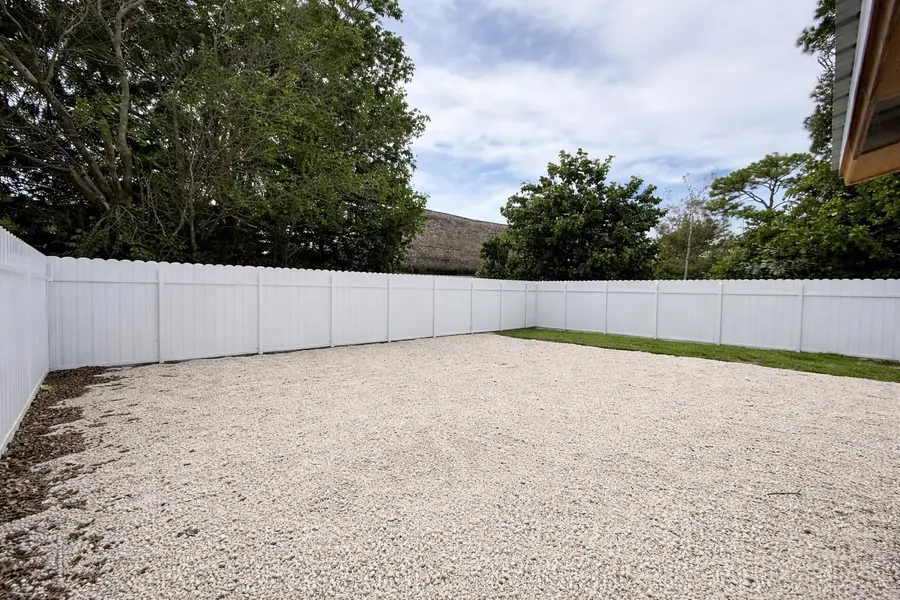 2785 Reo Lane #1, Palm Springs, FL 33461 - #3