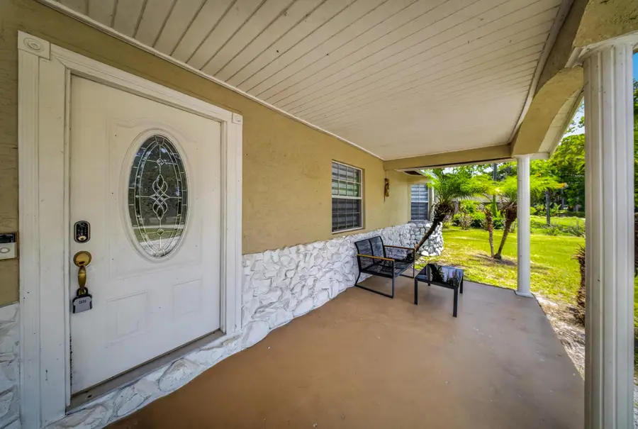 6000 Pinetree Drive, Fort Pierce, FL 34982 - #3