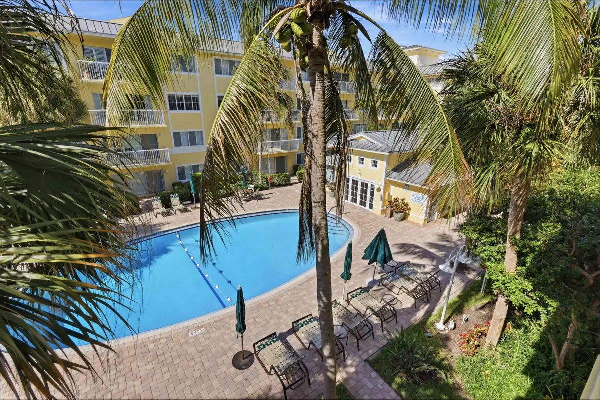 1515 E Broward Boulevard #323, Fort Lauderdale, FL 33301 - #1