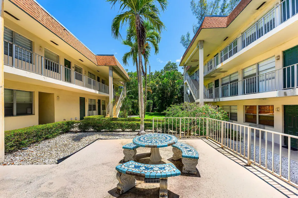 340 NW 19th Street #2020, Boca Raton, FL 33432 - #1
