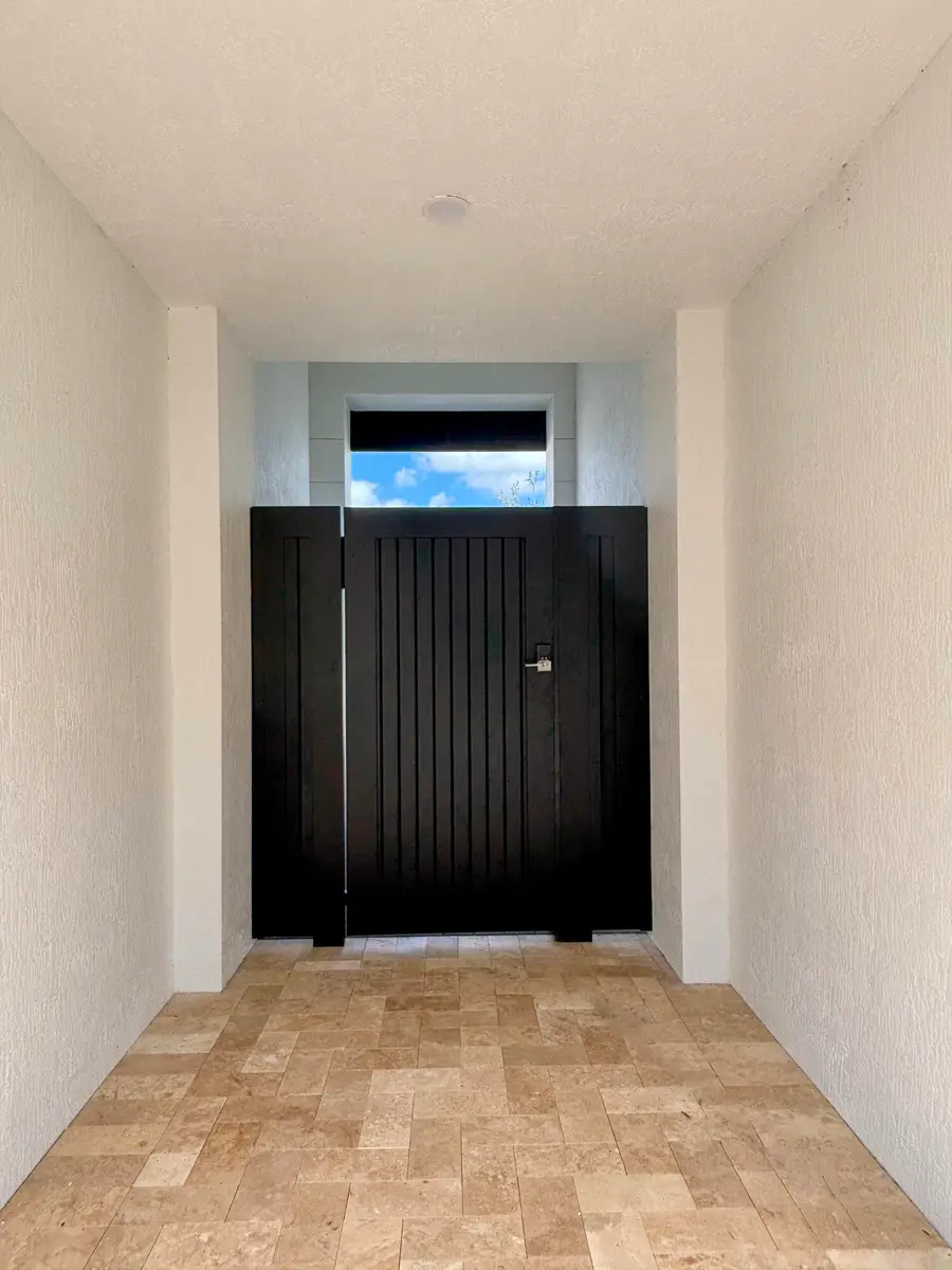 14196 SW Pinnacle Court, Port Saint Lucie, FL 34987 - #2
