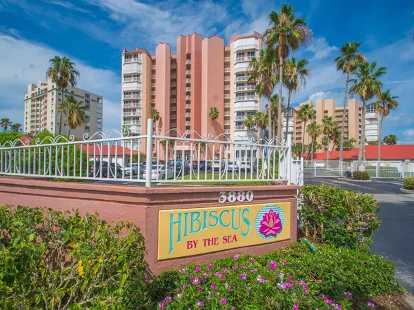 3880 N Highway A1a #901, Fort Pierce, FL 34949