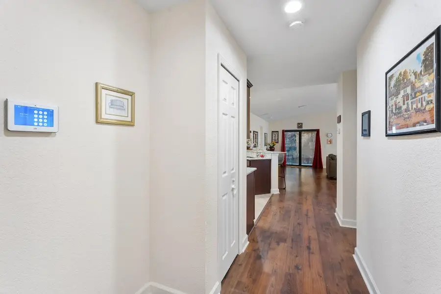 4 S Alhambra S, Port Saint Lucie, FL 34952 - #2