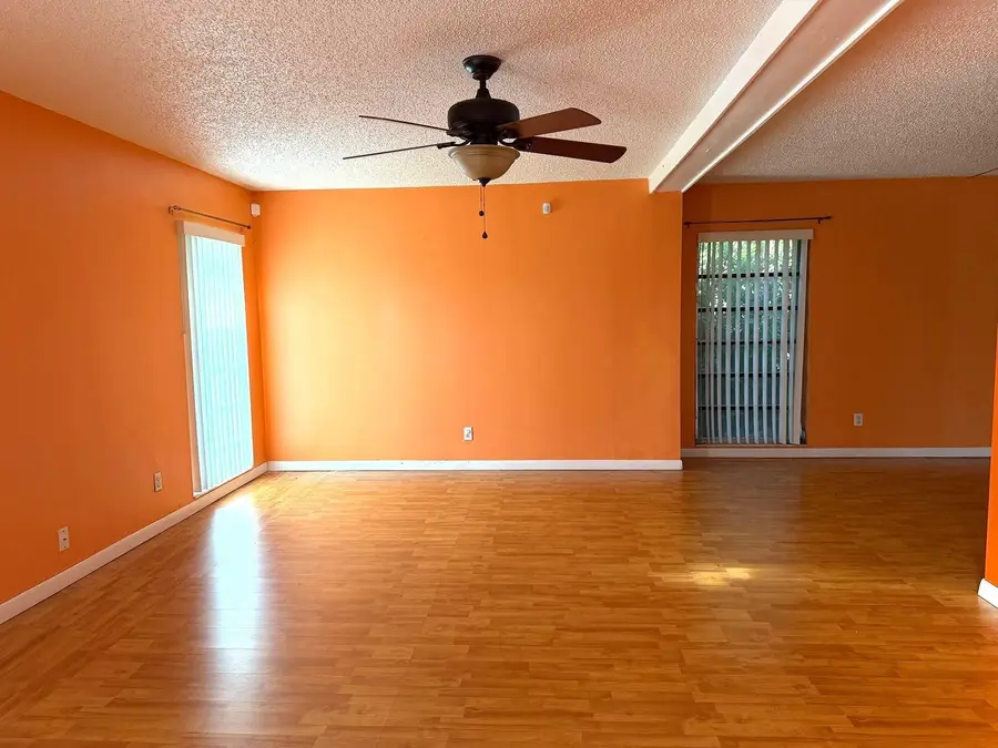 7101 NW 68th Street, Tamarac, FL 33321 - #2
