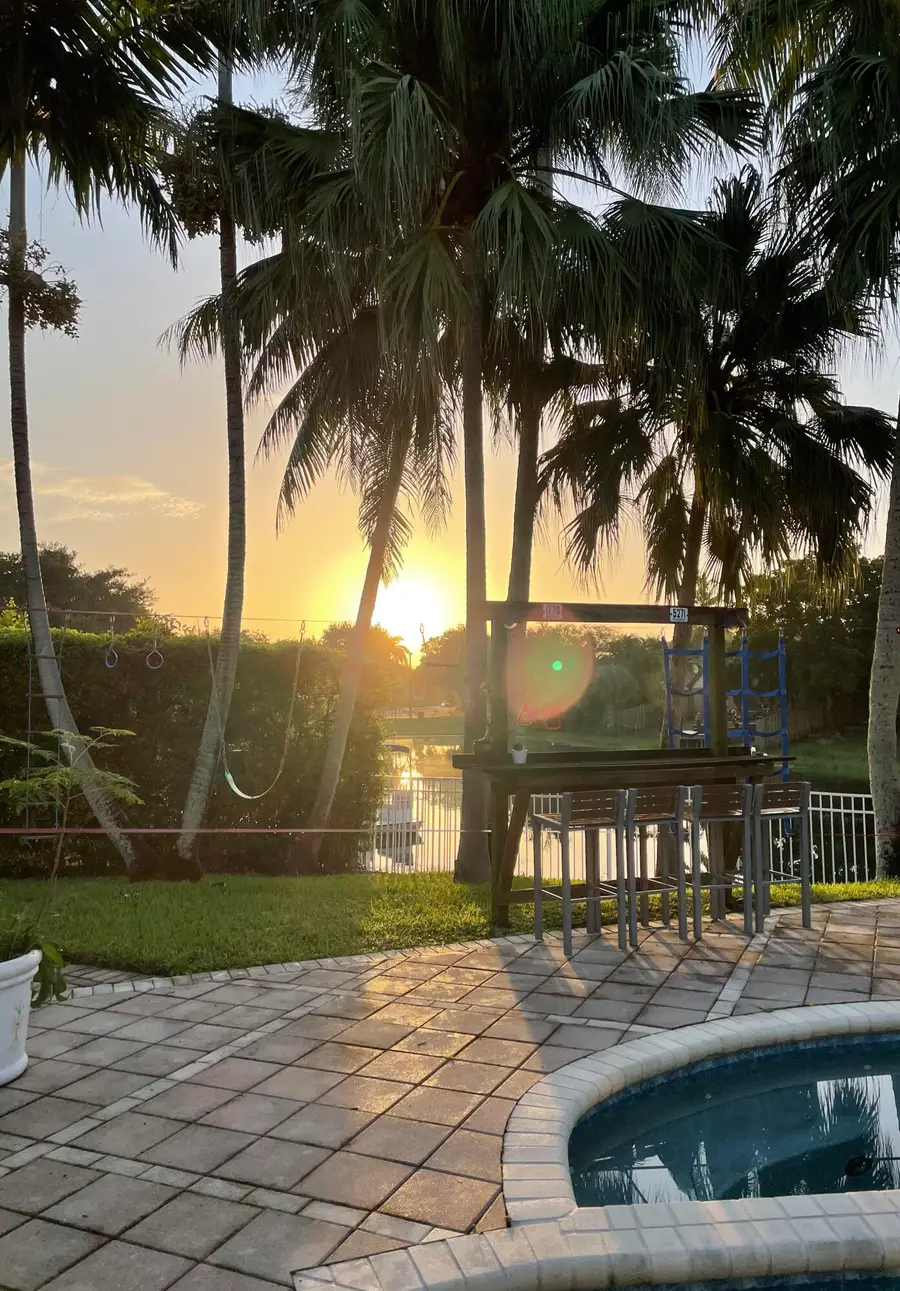 11380 Wayne Drive, Hollywood, FL 33026 - #3