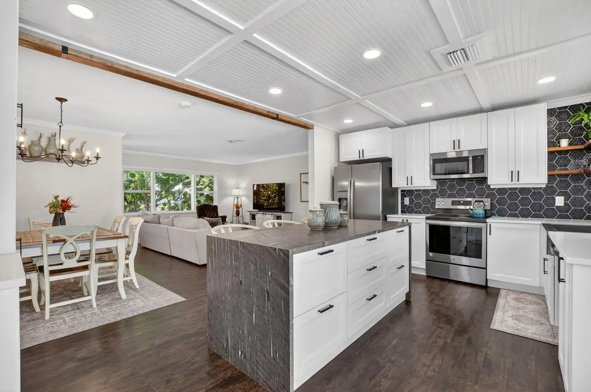 1207 SW 12th Avenue, Boca Raton, FL 33486 - #1