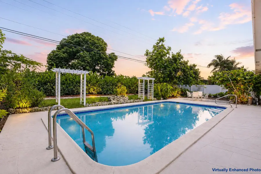 1207 SW 12th Avenue, Boca Raton, FL 33486 - #2