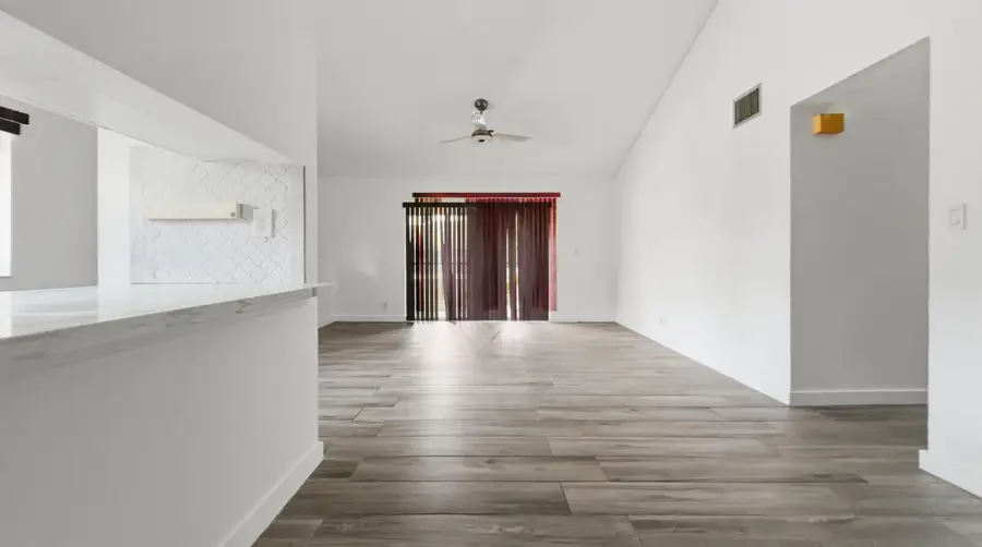 3031 N Oakland Forest Drive #201, Oakland Park, FL 33309 - #3
