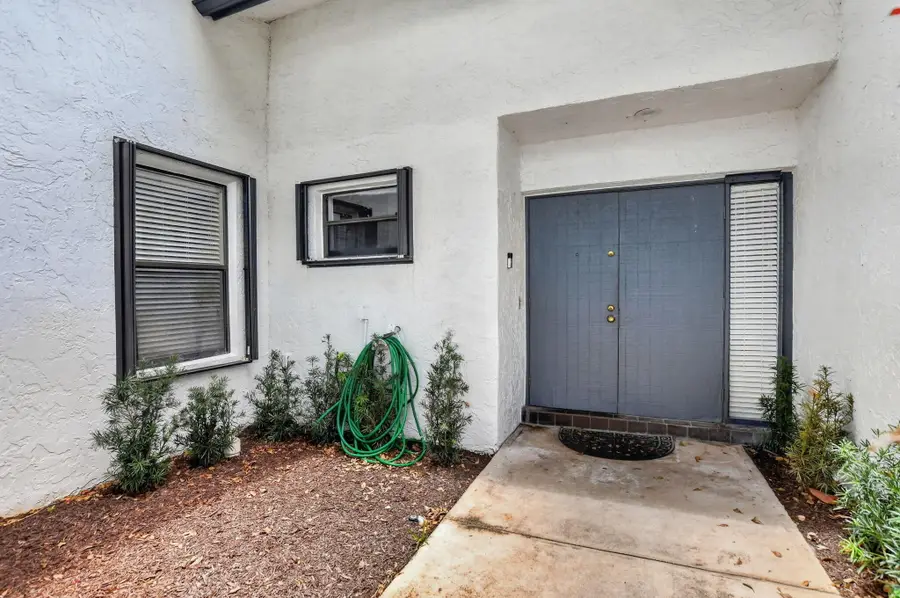 7833 San Marcos Place, Boca Raton, FL 33433 - #3