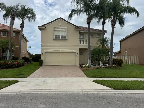 21196 Via Ventura #21196, Boca Raton, FL 33433