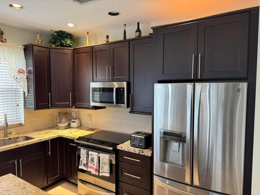 21196 Via Ventura #21196, Boca Raton, FL 33433 - #2