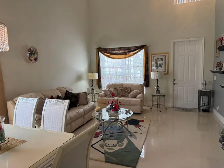 21196 Via Ventura #21196, Boca Raton, FL 33433 - #3