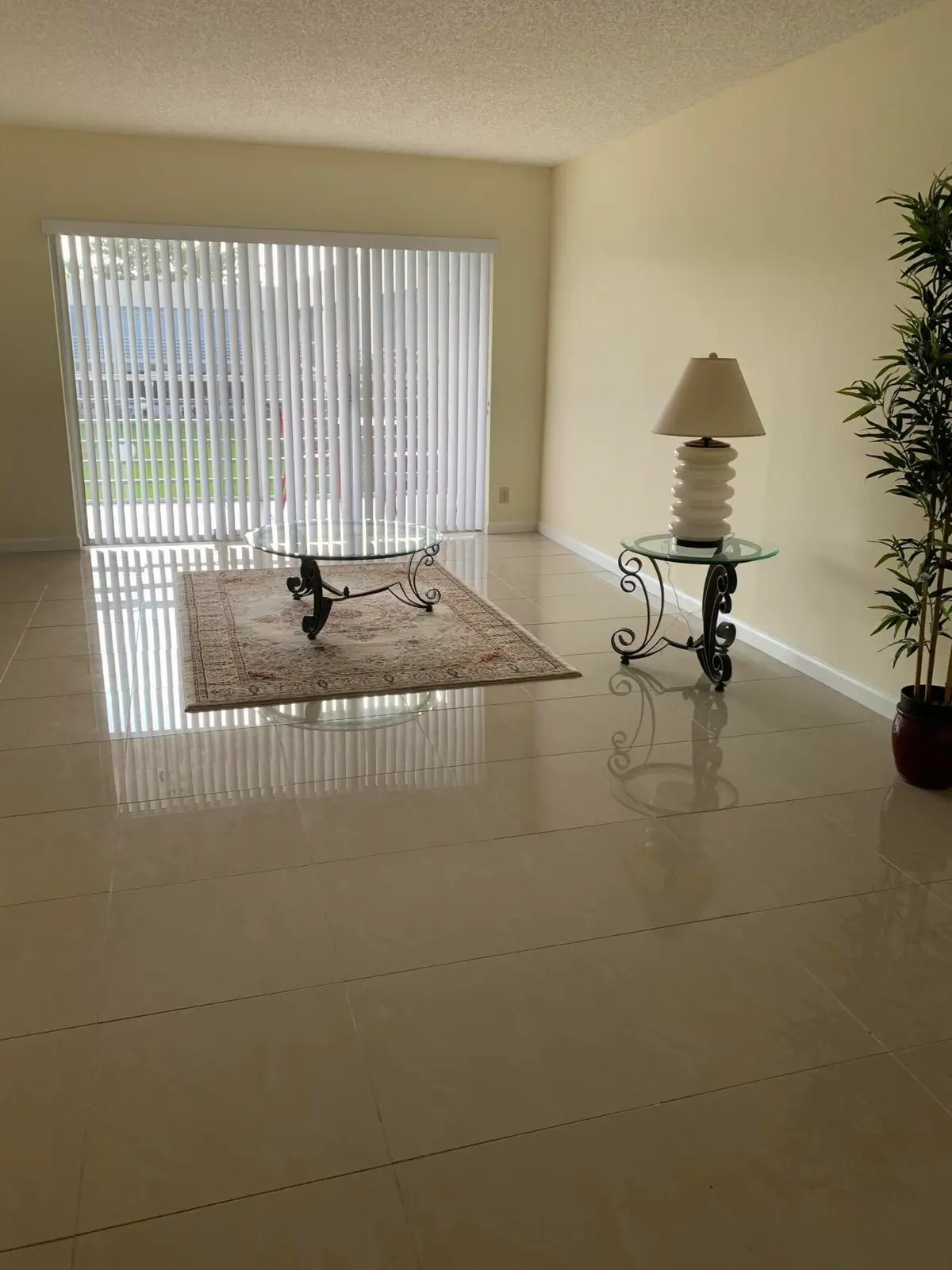 3212 Strawflower Way #204, Lake Worth, FL 33467 - #1