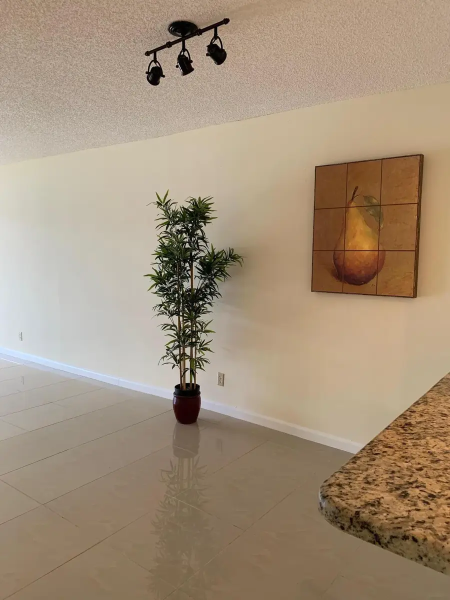 3212 Strawflower Way #204, Lake Worth, FL 33467 - #2