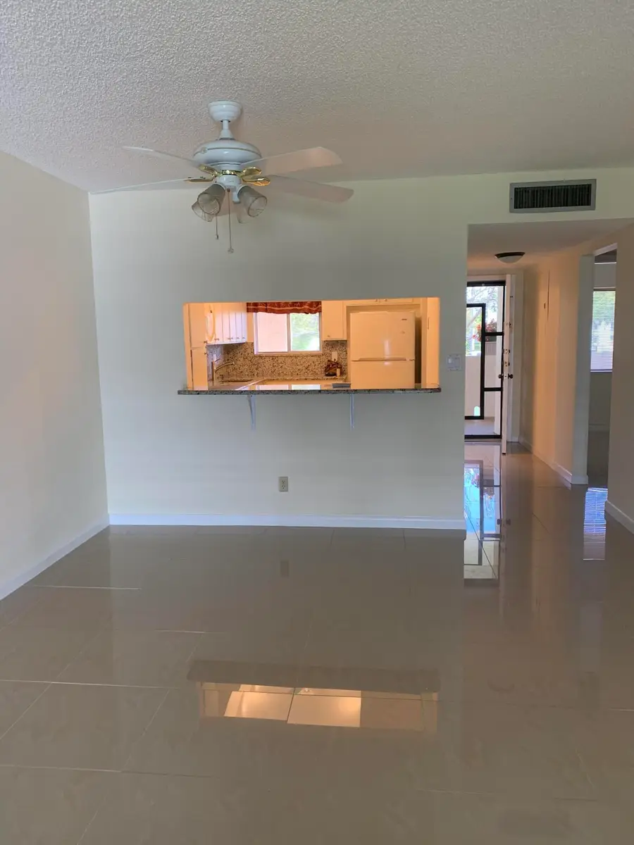 3212 Strawflower Way #204, Lake Worth, FL 33467 - #3