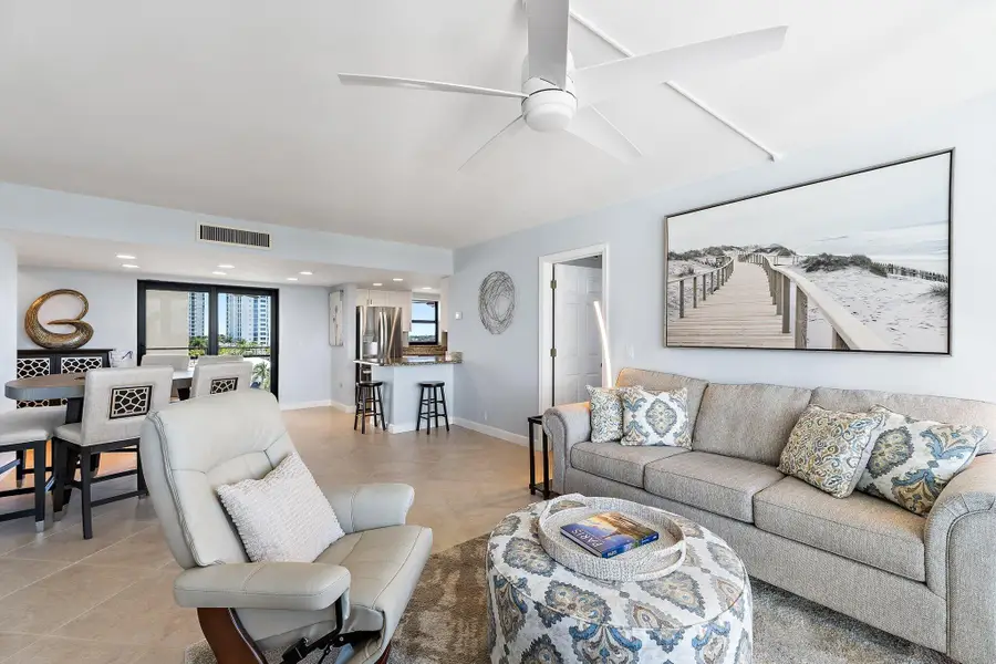 336 Golfview Road #619, North Palm Beach, FL 33408 - #3