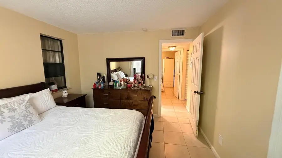 3303 Kirk Road #4, Lake Worth, FL 33461 - #3