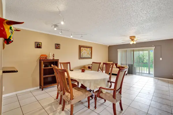 8801 NW 38th Drive #204b, Coral Springs, FL 33065