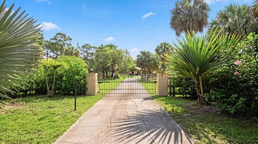2910 Doe Trail, Loxahatchee, FL 33470 - #2