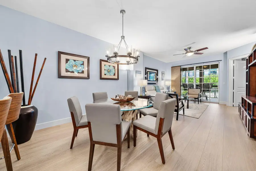 4445 El Mar Drive #2209, Lauderdale By The Sea, FL 33308 - #2
