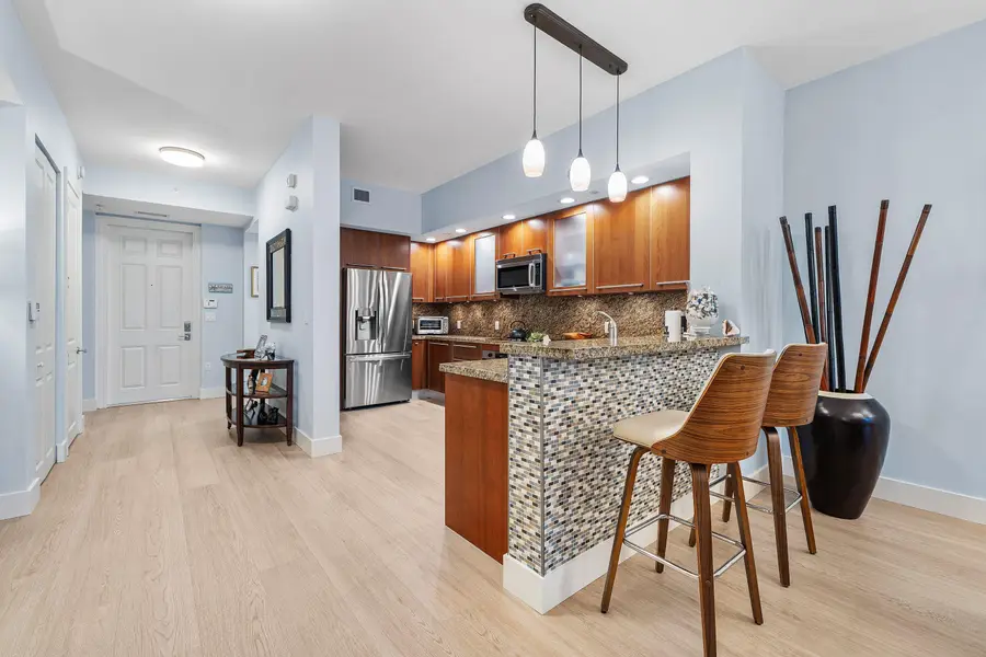 4445 El Mar Drive #2209, Lauderdale By The Sea, FL 33308 - #3