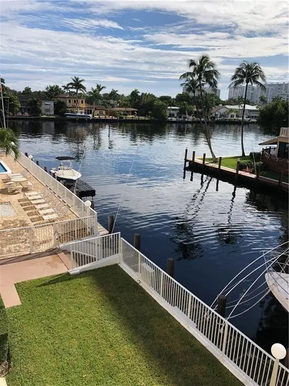 3100 NE 49th Street #306, Fort Lauderdale, FL 33308 - #1