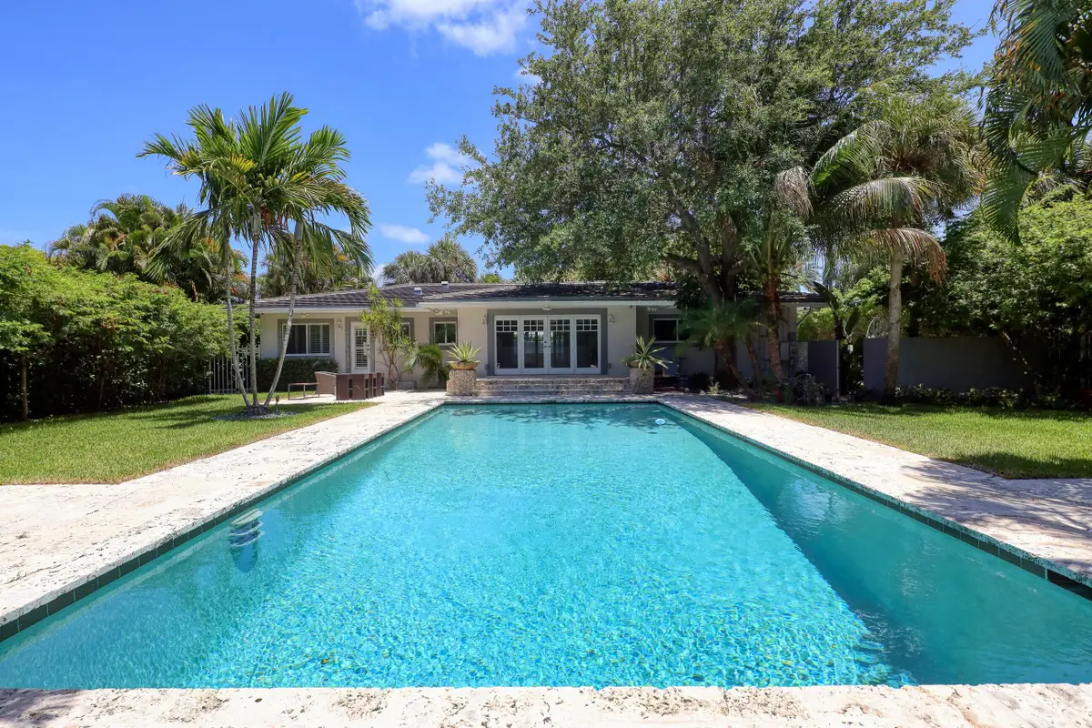 1635 Seabreeze Boulevard, Fort Lauderdale, FL 33316 - #1