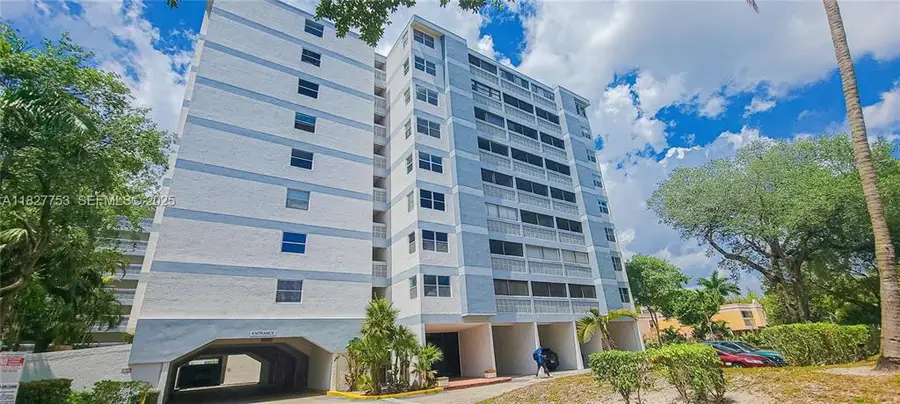 3301 Spanish Moss Terrace #219, Lauderhill, FL 33319 - #2