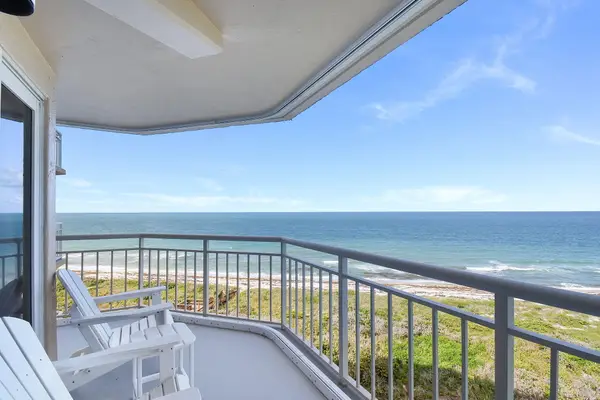 3870 N Highway A1a #805, Fort Pierce, FL 34949